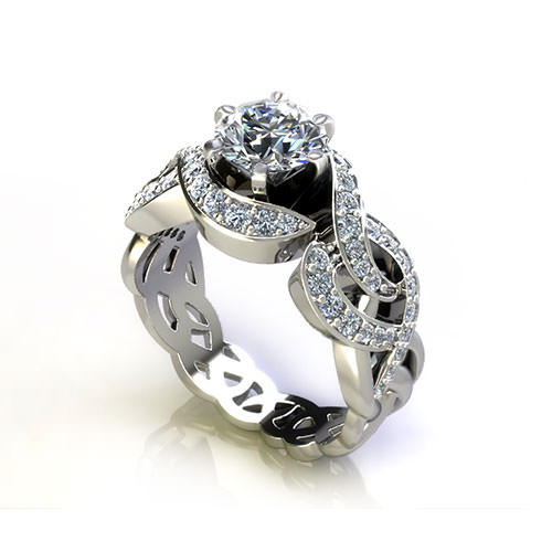 ER373-1-wide-woven-engagement-ring-2.jpg