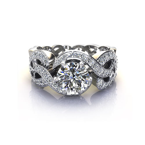 ER373-1-wide-woven-engagement-ring-H-2.jpg