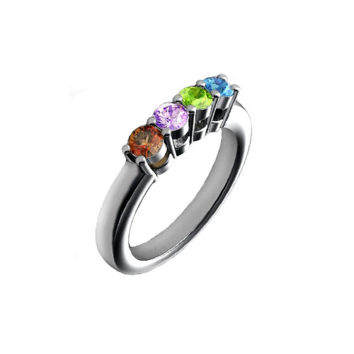 MR012-1-straight-mothers-ring-3.jpg